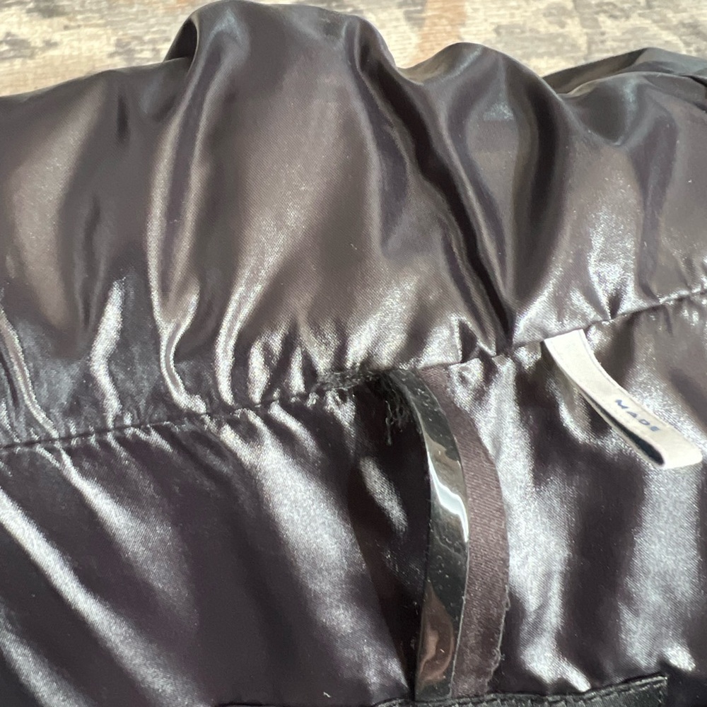 Moncler Jacket - Picture 15 of 16
